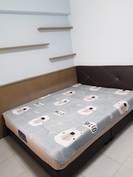 Blk 288E Bukit Batok Street 25 (Bukit Batok), HDB 4 Rooms #209323911